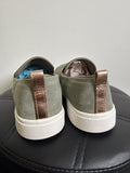 Ryka Green Haze Shoes, 8.5 Wide