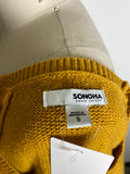 Sonoma Sweater, S
