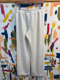 A New Day White Pants, S