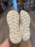 Skechers Tan “Slip-Ins” Shoes, 9