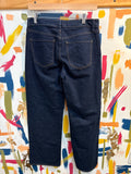 S.O.N.G.  Jeans, 7/28