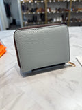 Nicole Lee Wallet