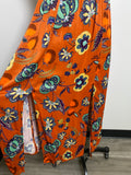 Maeve Anthropologie Dress, M Petite