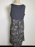 Columbia Omni-Shade Sun Protection Dress, XL