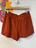 Calia  Shorts, L