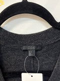 COS Collection of Style 100% Wool Dress, M