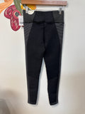 New Offline by Aerie 25" Inseam Leggings, S