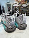 Under Armour Revenant Shoes, 8.5