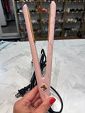 Chi x Barbie Hair Straightener