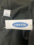 New Old Navy Black Dress, XL
