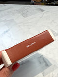 New Haus Labs Lady Gaga Deep Level 11 Power Sculpt Velvet Talc-Free Powder Bronzer