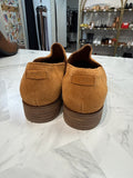 Toms Brown Shoes, 6