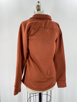 New Xersion Spice Quick Dry Pocket Jacket, S