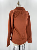 New Xersion Spice Quick Dry Pocket Jacket, S
