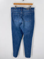 Soft Surroundings Jeans, L