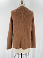 A New Day  Sweater, S