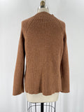 A New Day  Sweater, S