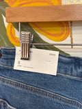 New American Eagle Mom Shorts, 8