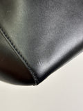 Kate Spade Black Shoulder Bag, 18"x10"