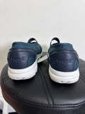 Propet  Shoes, 9