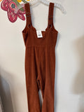 Urban Outfitters 29" Inseam Overalls, XS