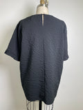 Bibi Black Top, XL