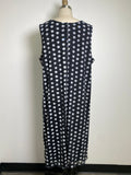 New Cato Black Dress, 18/20W