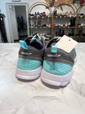Speedo Gray Shoes, 8