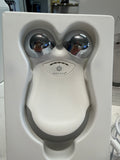 New Nuface Mini Petite Facial Toning Device + Gel (retail $220)