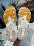 Nike Legend Essential 2 Shoes, 9