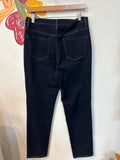 Gloria Vanderbilt Amanda Jeans, 10