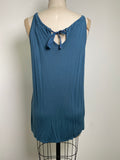 One September Anthropologie Top, M
