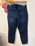 Judy Blue 27" Inseam Jeans, 13/31