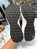 Nike Cream Waffle Debut Shoes, 11.5