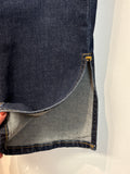Pilcro Anthropologie Jeans, 31 (12)