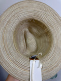 C.C. Exclusives Metallic Hat