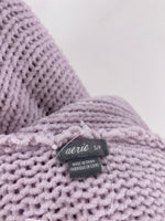 Aerie Hooded Sweater, S
