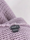 Aerie Hooded Sweater, S