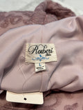 Roxberi  Dress, L