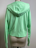 Universal Thread Green Jacket, L