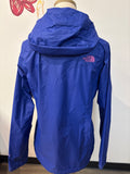 New The North Face Venture Jacket, M