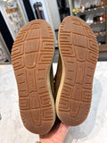 Keen Brown Boots, 8