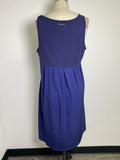 Columbia Sun Protection Dress, XL