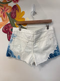 Pilcro Anthropologie Denim Shorts, 31 (12)