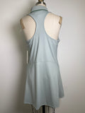 New Lululemon Polo Tennis Dress, 14 with Built In Bra