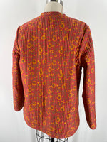 Appleseed's Reversible Jacket, L