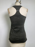 Lululemon Camo Tank, 6?