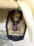 New Sun n Sand UPF 50+ Hat