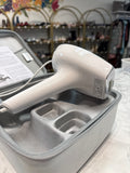 Silk'n IPL Hair Removal Device (retail $299)