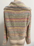 Daily Practice Anthropologie Sweater, S